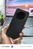 vivo Y600Pro 12GB+256GB 皓月黑 10200mAh耐超低温蓝海电池 耐久抗摔防水 寰宇增强通信3.0  AI手机 实拍图