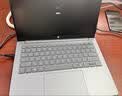 惠普（HP）锐Pro 14 英寸AMD锐龙轻薄笔记本电脑 标压锐龙7 H 255 16G 512SSD 2.2K屏 实拍图