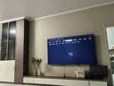 TCL电视 85T5M Plus 85英寸 QD-Mini LED控光 360Hz超高刷 QLED量子点 安桥音响 WiFi6 T5M Pro同款 实拍图