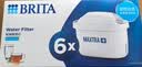碧然德BRITA 家用滤水壶 净水壶滤芯 Maxtra 多效滤芯 6枚装 实拍图