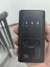 中兴（ZTE）U15 随身wifi6免插卡移动wifi充电宝大容量电池超长待机无线网卡便携式热点通用流量2026新款 实拍图