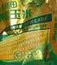 十月稻田 黄糯玉米 8根 3.52斤 真空包装 东北甜粘玉米棒 低脂早餐 实拍图