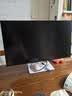 戴尔（DELL）27英寸 4K显示器 IPS面板 120Hz高刷 Type-C 65W 硬件防蓝光 1500:1 办公娱乐显示屏 S2725QC 实拍图