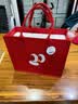 【2-4 岁早教全套礼盒】摩比思维机小猪佩奇+红鼻子点读书 实拍图