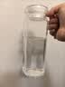 国台国标 酱香型白酒 53度 500ml*6瓶 整箱装 2020年酿造 实拍图