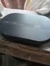 中兴原装随身wifi6移动免插卡支持5G/4G设备无线网卡便携随行网络热点无限全国通用流量2026款官方正品 实拍图