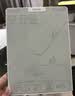 得力（deli）液晶手写板283*218mm 写字板儿童画板手绘板电子画板涂鸦 儿童礼物MF511 实拍图