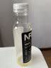 农夫山泉100%纯果汁NFC橙汁300ml*10瓶整箱鲜果饮料礼盒 实拍图
