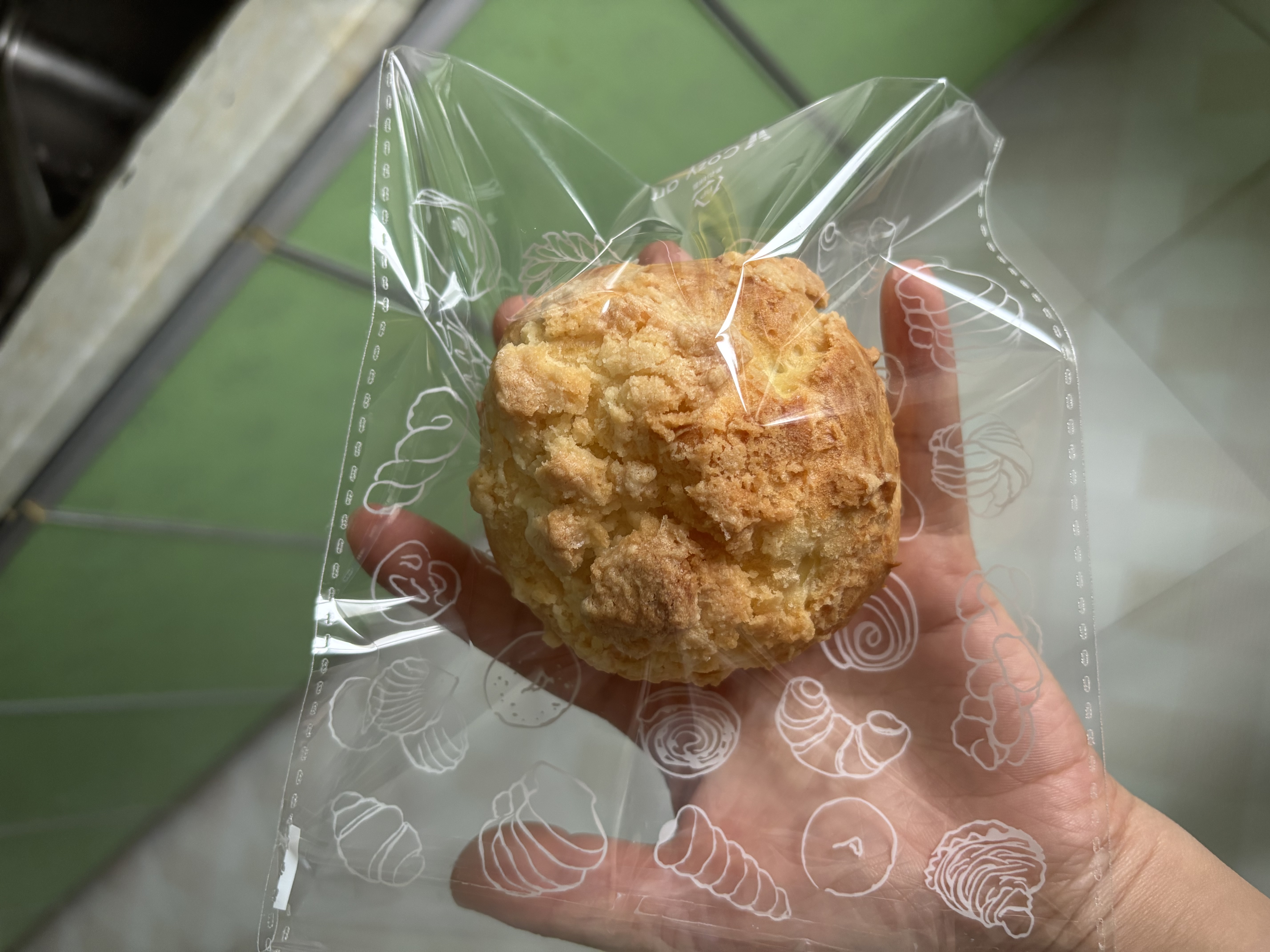 安佳(Anchor)新西兰进口 动物黄油原味无添加盐454g 面包烘焙 煎牛排 实拍图