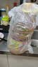 鲁花食用油 物理压榨 非转基因 玉米油6.18L 家用粮油 健康植物油 实拍图