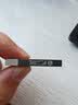 ThinkPad联想ThinkBook 16GB USB2.0 U盘 电脑u盘办公学习商务多功能大容量优盘车载U盘TSU10 实拍图