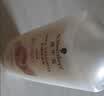 施华蔻（Schwarzkopf）羊绒脂滋养洗发水600ml(洗发水洗头膏 含乳木果油精华)(新老包装) 实拍图