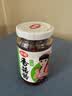 仲景香菇酱 招牌168g 学生拌饭拌面下饭菜蘑菇调味酱【0添加防腐剂】 实拍图