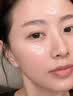 维特丝水乳套装30-40岁女人护肤品美白淡斑补水保湿舒缓生日礼物女士 实拍图