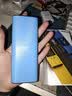 诺基亚（NOKIA）200 4G学生手机视频通话定位全网通微聊小学初中专用戒网非智能儿童电话老年人手机蓝色 实拍图