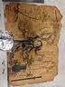 UWANT友望【韩立新法器】 友望大白除螨仪器旗舰版凡人修仙传动画联名礼盒除螨机 实拍图