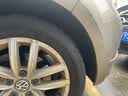 玲珑轮胎汽车轮胎205/55R16 91V绿行GREEN-MaxHP010 营运车专属耐磨节油 实拍图
