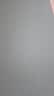 Keep瑜伽垫 TPE健身垫男女183*61cm运动垫训练垫防滑减震普拉提 深灰 实拍图