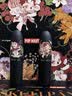 M.A.C魅可轻尤雾弹唇膏口红#316+314雾面哑光持久化妆品生日礼物送女友 实拍图