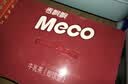 香飘飘Meco牛乳茶300ml*6杯 即饮奶茶饮料浓缩牛奶阿萨姆红茶礼盒装 实拍图