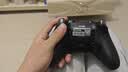 北通鲲鹏20游戏手柄AI智控无线蓝牙可调摇杆xbox类电脑PC手机steam体感宏switch2影之刃零伊莫 精英版 实拍图