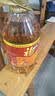 福临门食用油 浓香压榨一级 花生油5L 中粮出品 食物油 粮油 家用 实拍图