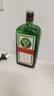 野格（Jagermeister）德国进口 鹿角利口酒 力娇酒调制配制酒 1L 实拍图