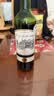 CANIS FAMILIARIS法国原瓶进口波尔多AOC红酒  传承干红葡萄酒750ml*6支装中秋送礼 实拍图