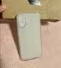 第一卫DIVI【热销100w+|相机键全包】适用iphone17手机壳苹果17保护套气囊防摔晶透抗黄耐磨简约全透明保护壳 实拍图
