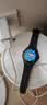华为HUAWEI WATCH Buds 2 曜石黑 智能手表 耳机手表二合一 清晰通话 多维健康管理 华为智能手表 实拍图