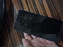 三星【官方直营】【展示机】三星 Galaxy S25+ 超拟人AI助理 骁龙8至尊版 AI拍照 翻译手机游戏手机 远海蓝 12GB+256GB 展示机 99新 全款直降 晒单实拍图