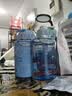 水之密语（AQUAIR）活力蓬感洗护套装洗发水400ml+护发素400ml控油去屑 实拍图