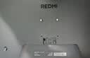 小米（MI）REDMI 23.8英寸显示器 144Hz IPS技术 专业级色准 低蓝光 电竞电脑办公显示器显示屏 A24 2026款 实拍图