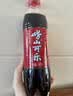 崂山绿叶瓶1900矿泉水330ml×24瓶 实拍图