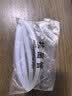 双枪抽水器桶装水神器99.9%抗菌静音矿泉水电动抽水泵折叠自动上水器  实拍图