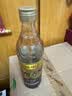 恒顺六年陈镇江香醋6.4度580ml【0添加 手工】糯米厨房调味炒菜凉拌 实拍图