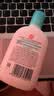 大宝【丁禹兮推荐】SOD清爽保湿凝露100ml*2乳液面霜擦脸油补水护肤品 实拍图
