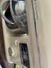 大宇（DAEWOO）家用大白象厨师机和面机CSJ06 商用大容量轻音揉面压面一体机 全自动多功能电动打蛋器料理机 7L 实拍图