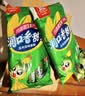 双汇润口香甜王45g*10支*2袋玉米肠火腿肠休闲零食香肠方便面搭档 实拍图