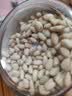 三只松鼠松子仁100g/罐 东北松子每日坚果果仁炒货休闲零食原味去壳非油炸 实拍图
