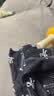 欣格儿童话筒音响一体玩具灯光蓝牙麦克风宝宝音乐卡拉0K唱歌机 实拍图