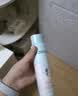 阿道夫【三效黑科技专利】干发喷雾150ml 免洗去油蓬松 高颅顶不留白 实拍图