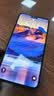 HUAWEI Mate 80 RS 非凡大师 麒麟9030 Pro 20GB+512GB槿紫 超广色域灵珑屏 鸿蒙系统华为手机 实拍图