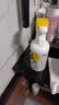 超威洁厕泡泡500ml*2 免刷洗卫生间浴室厕所马桶清洁剂洁厕灵洁厕液 实拍图