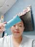 丁家宜（TJOY）水感保湿洁面乳深层清洁收缩毛孔男女士通用洗面奶100g 实拍图