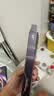 闪魔适用苹果16/16pro钢化膜iphone16promax手机膜非全屏无黑边16plus高清抗指纹防爆防摔15保护贴膜 【T1-Pro】高清防爆-2片装+神器 苹果16ProMax 实拍图