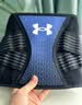 安德玛（Under Armour）护腰带保暖腰间盘突出医腰肌劳损束腰健身跑步运动腰部支撑腰椎 实拍图