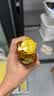 欧莱雅奇焕润发护发精油小金瓶100ml免洗滋养女护理【热门商品】 实拍图