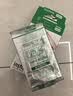 INSTAX富士instax立拍立得 mini相纸 白边双包20张(适用miniSE/11/12/40/90/LiPlay/EVO/Link3) 实拍图