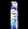 威露士（Walch）空调清洗剂消毒液500ml 家电空调清洁剂家用喷雾杀菌除味挂壁立式 实拍图